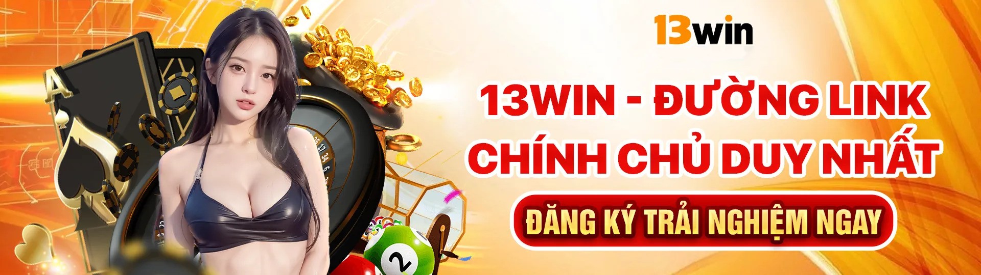 banner 13win 1
